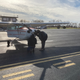 Image for article titled I Flew A Plane And It Was A Dream Come True
